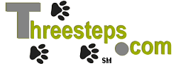 Threesteps.com